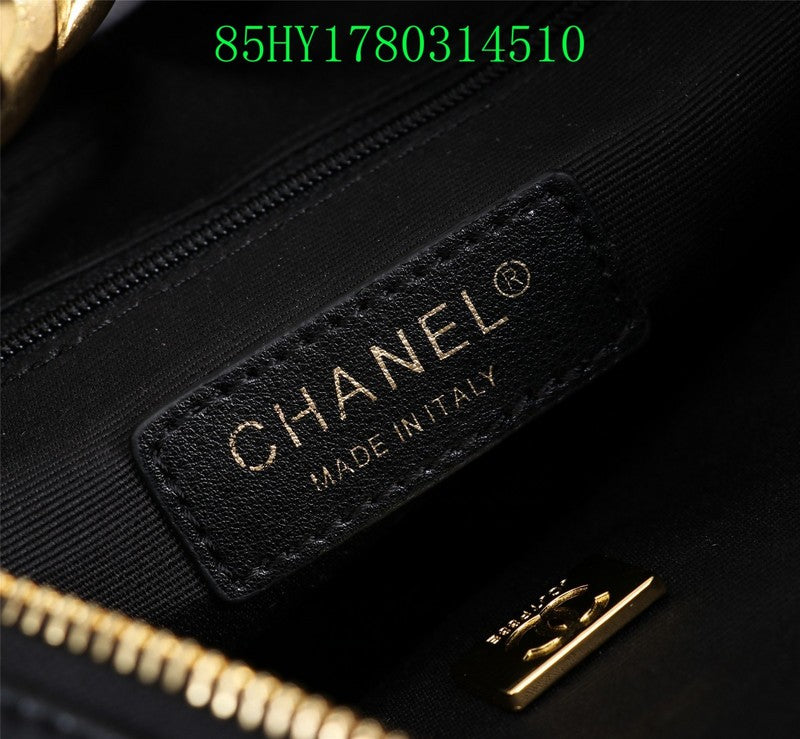 Glami - CHL Bags - 2953