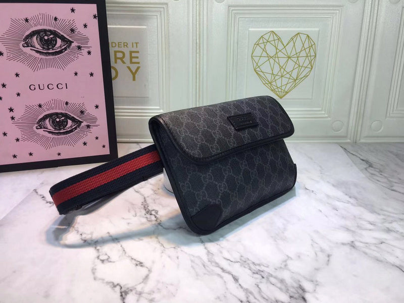 Satchel Bags - GCI Bags - 1396