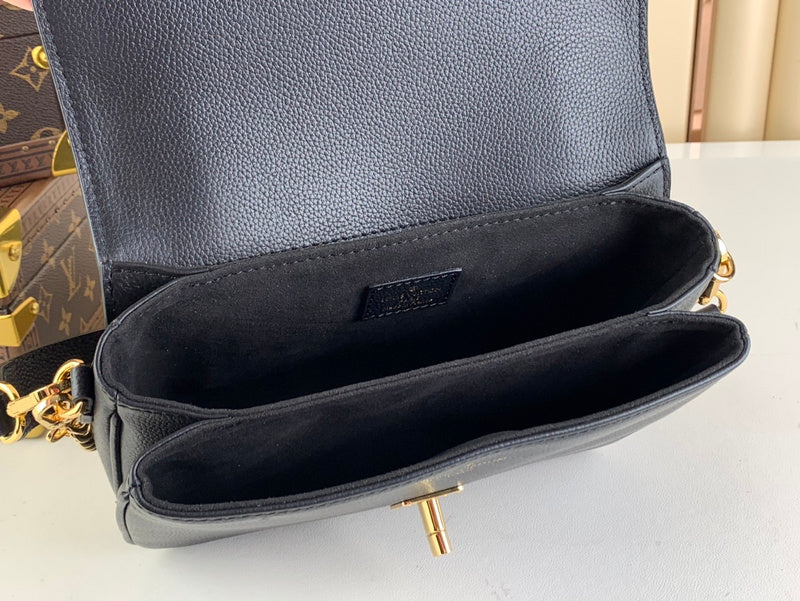 Satchel Bags - VL Bags - 2376
