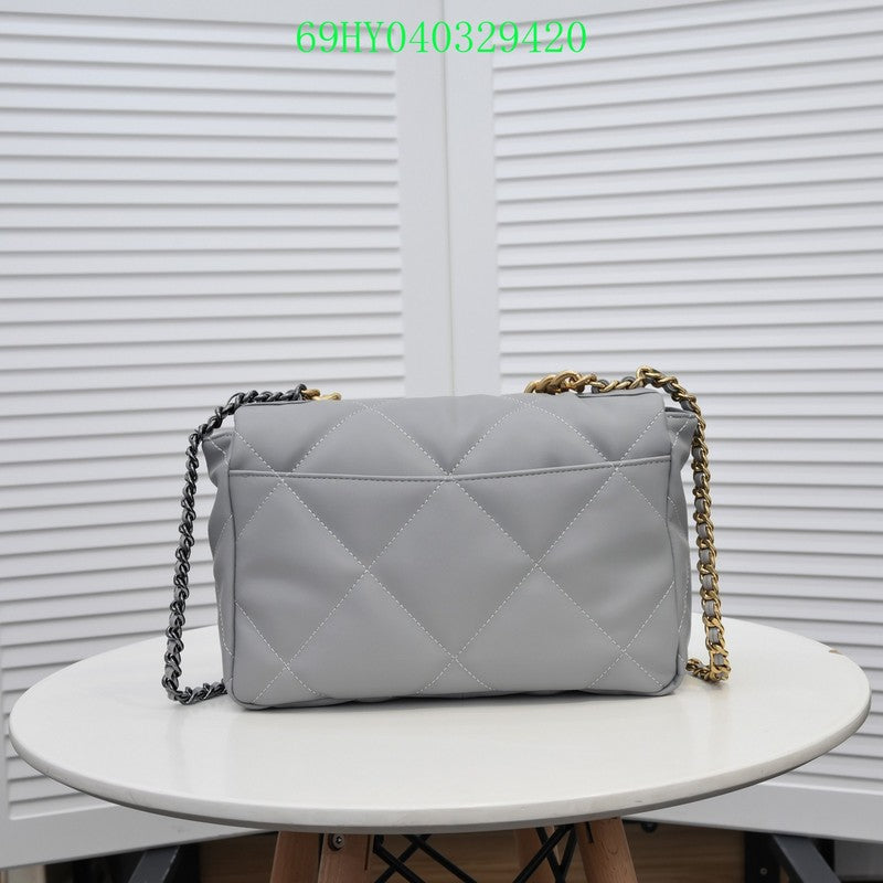 Glami - CHL Bags - 2868