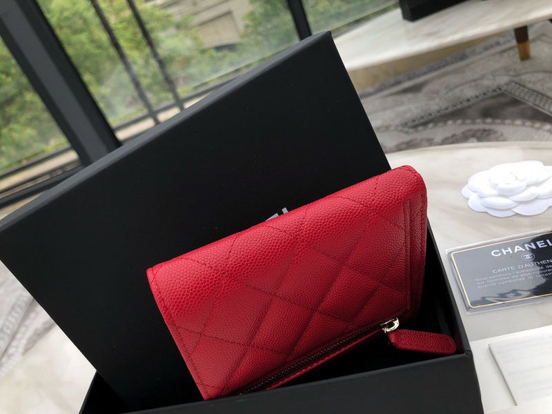 Satchel Bags - CHL Bags - 1146