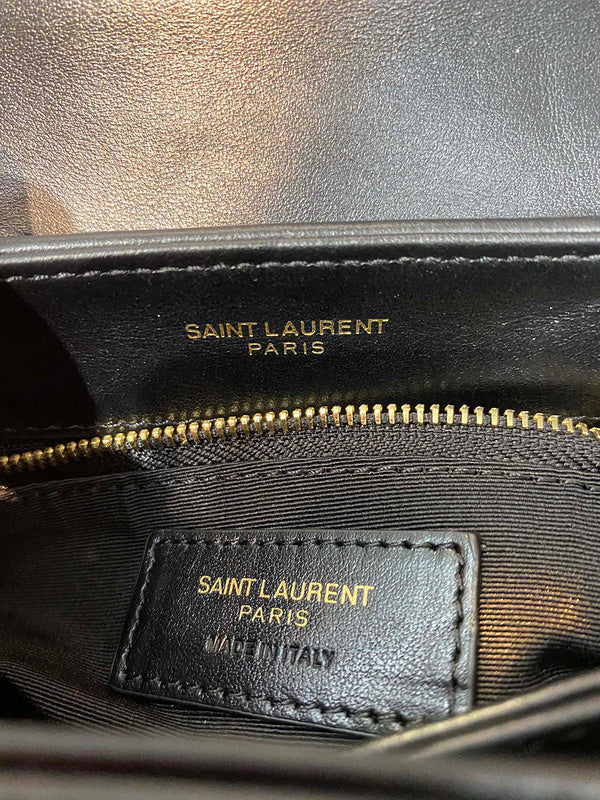 GLM - SLY Bags - 1333