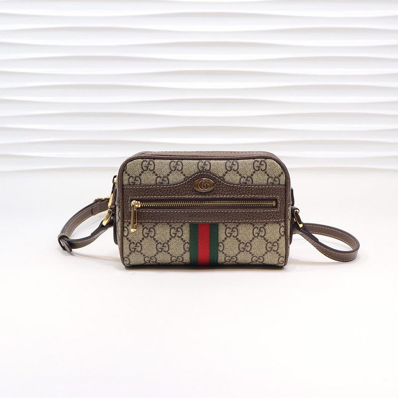 glami shop- GCI Bags - 1012