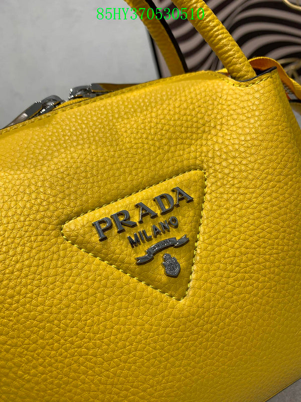 Satchel Bags - PDA Bags - 3261