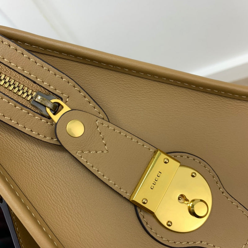 Satchel Bags - GUC Bags - 268