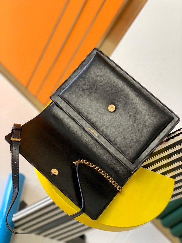 GLM - SLY Bags - 167