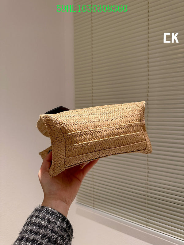 Glami - CHL Bags - 1363