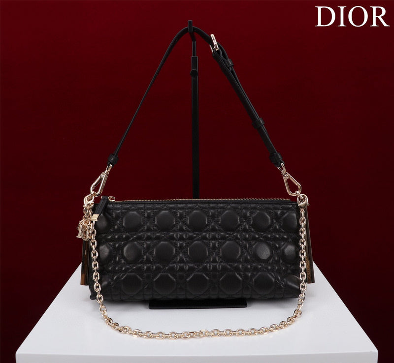 Glami - GLAMIr Bags - 1255