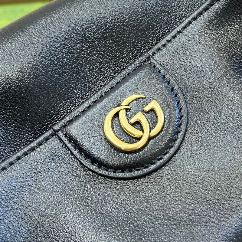 Satchel Bags - GCI Bags - 7522
