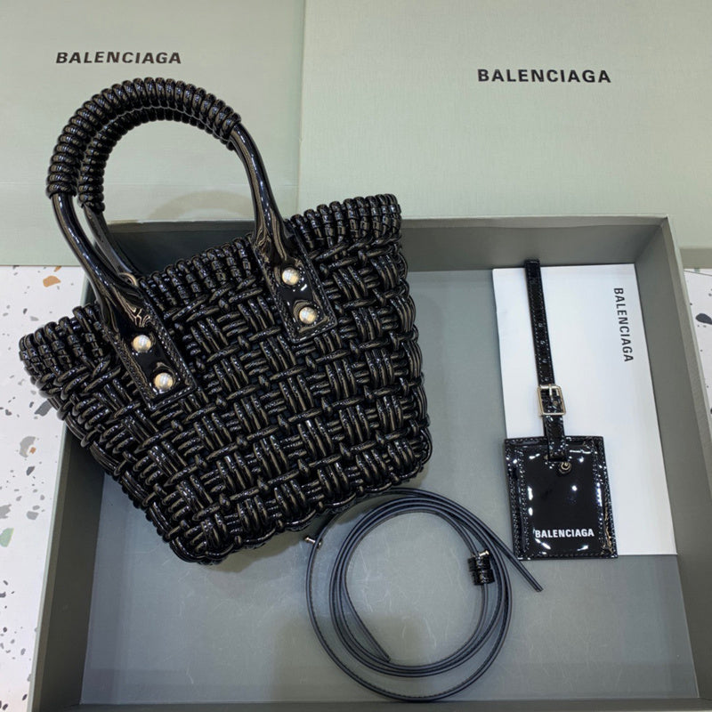 Glami-i - BG Lady Bags - 092