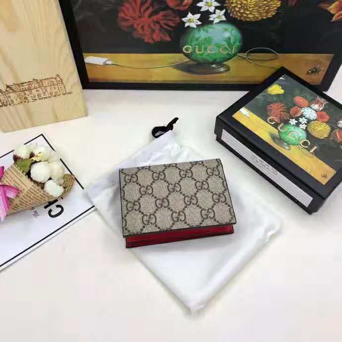 glami shop- GCI Bags - 733