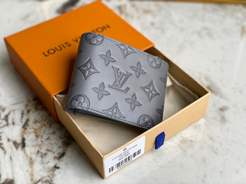 Glami GlamI Lu-Vi Bags - 16676