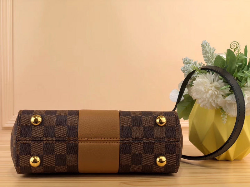 Satchel Bags - VL Bags - 6421