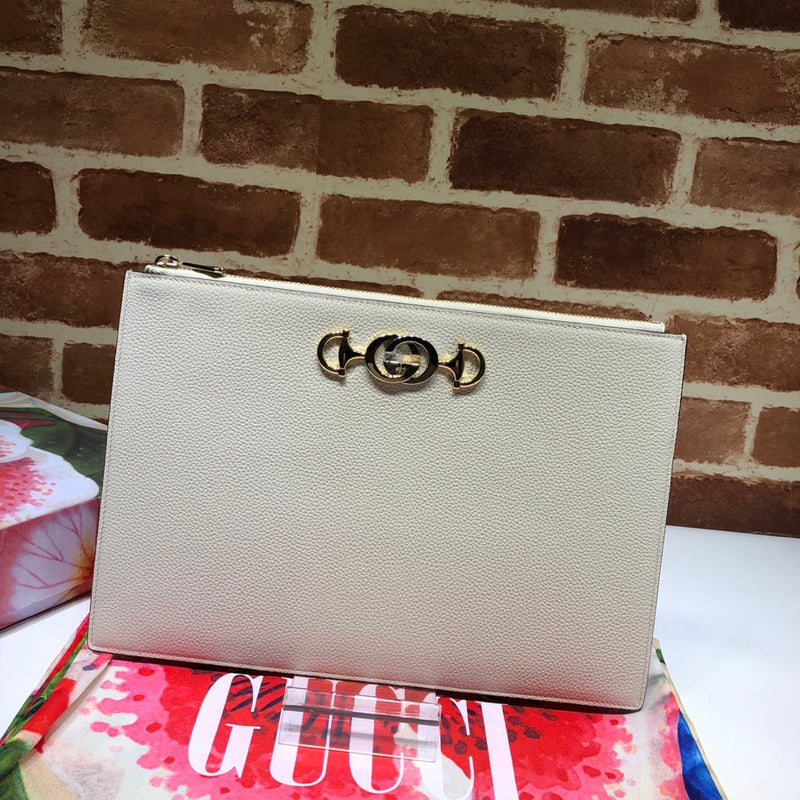 Satchel Bags - GCI Bags - 3296