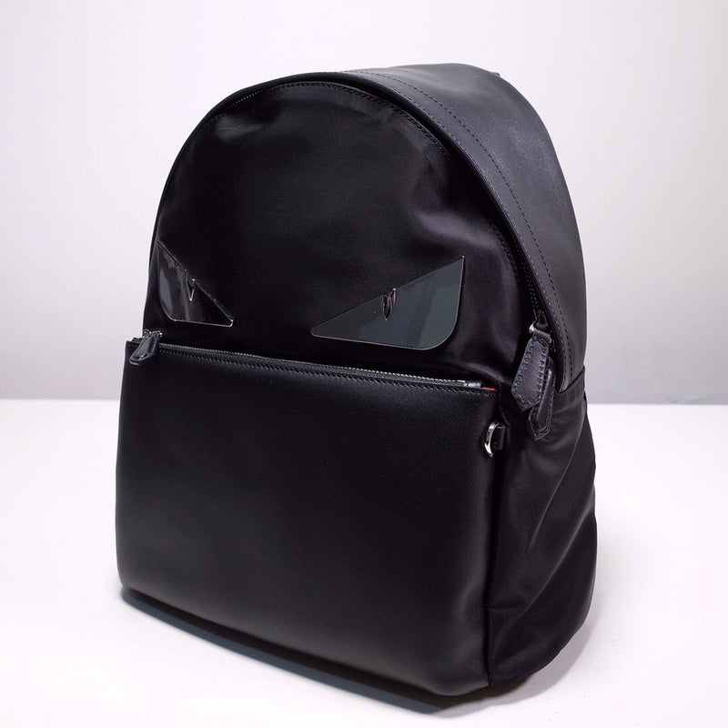 Glami - FDE Bags - 229