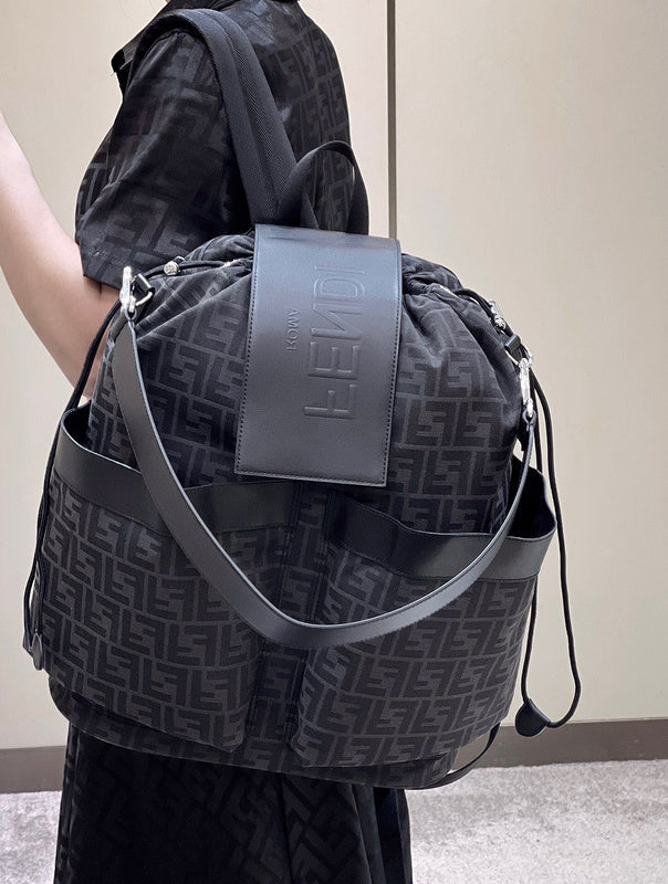 Glami - FDE Bags - 178