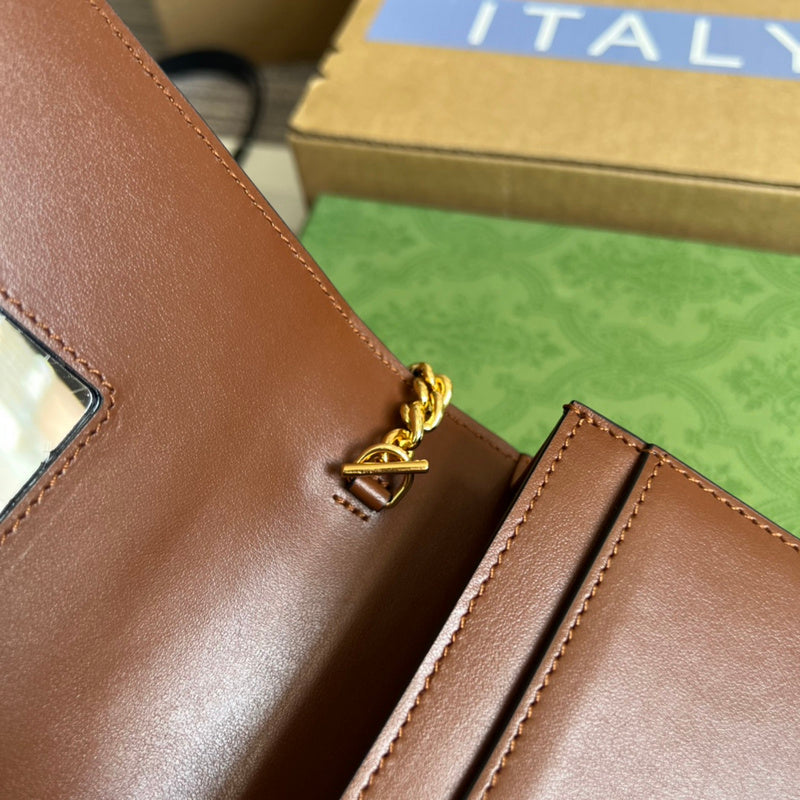 Satchel Bags - GCI Bags - 4204