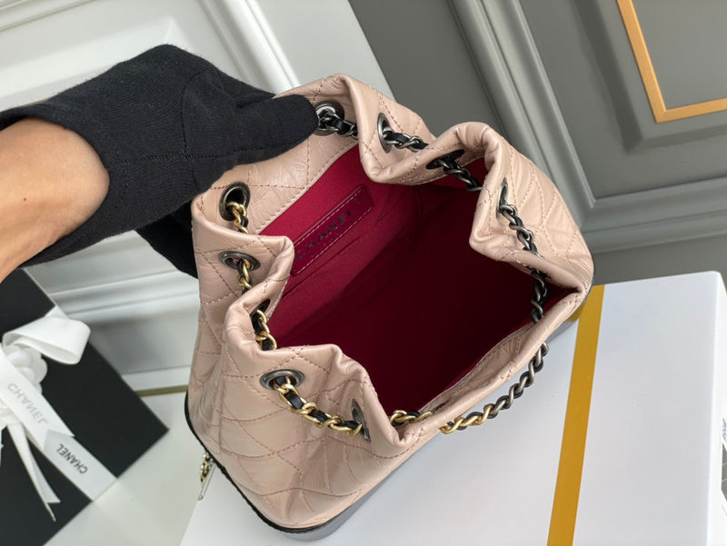 Satchel Bags - GUC Bags - 1570