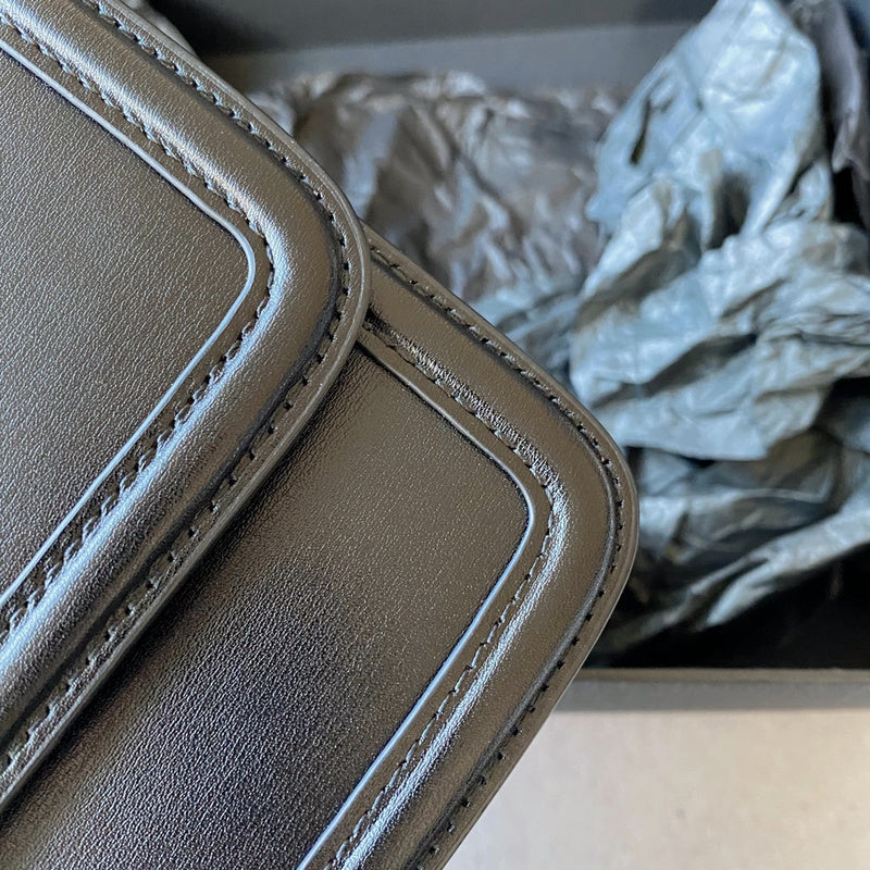 GLM - SLY Bags - 331