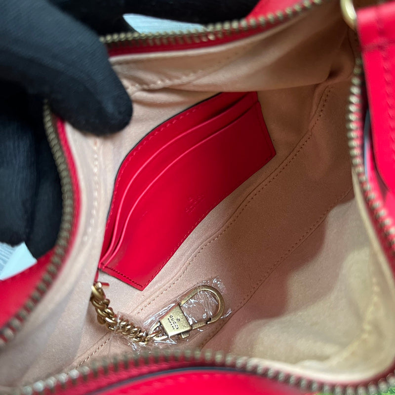 GLM - gg Bags - 442