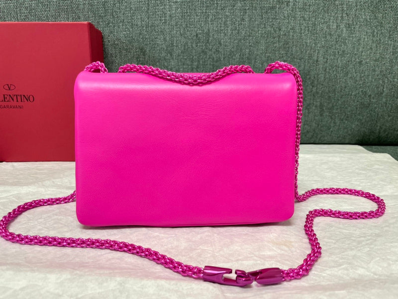 Glamy - VEL Bags - 876