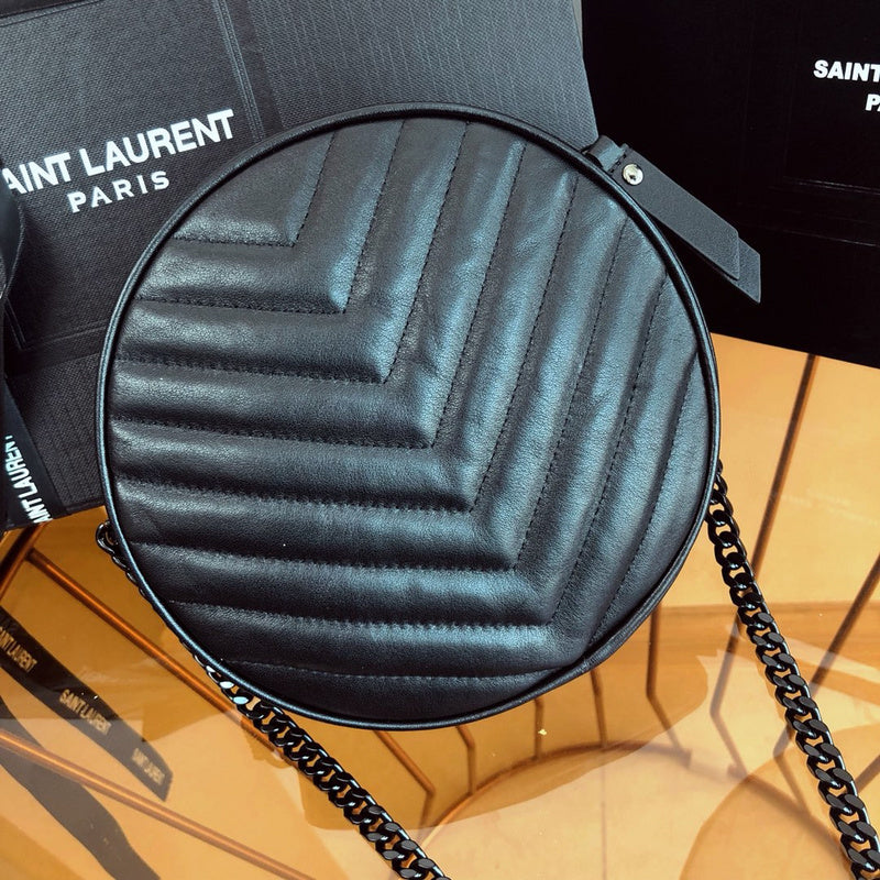 Satchel Bags - GUC Bags - 2267