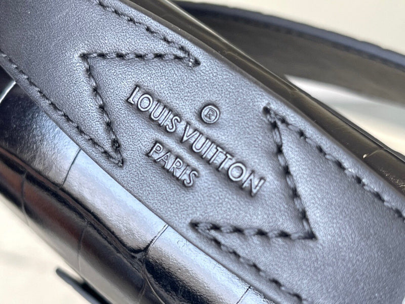 Fashion Lu-Vi bags - 4274