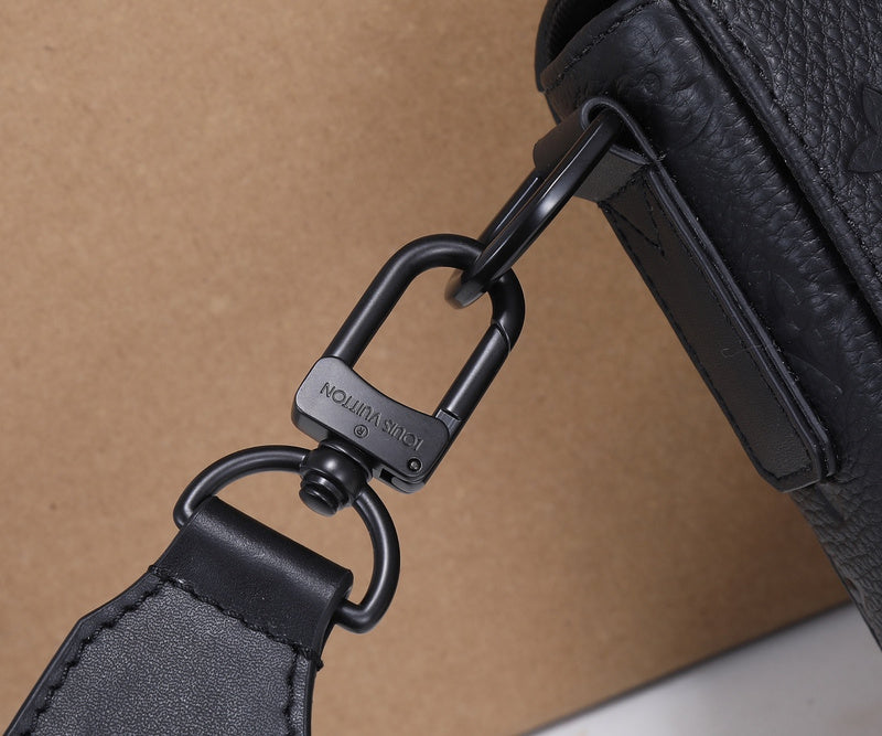 Glami GlamI Lu-Vi Bags - 16968