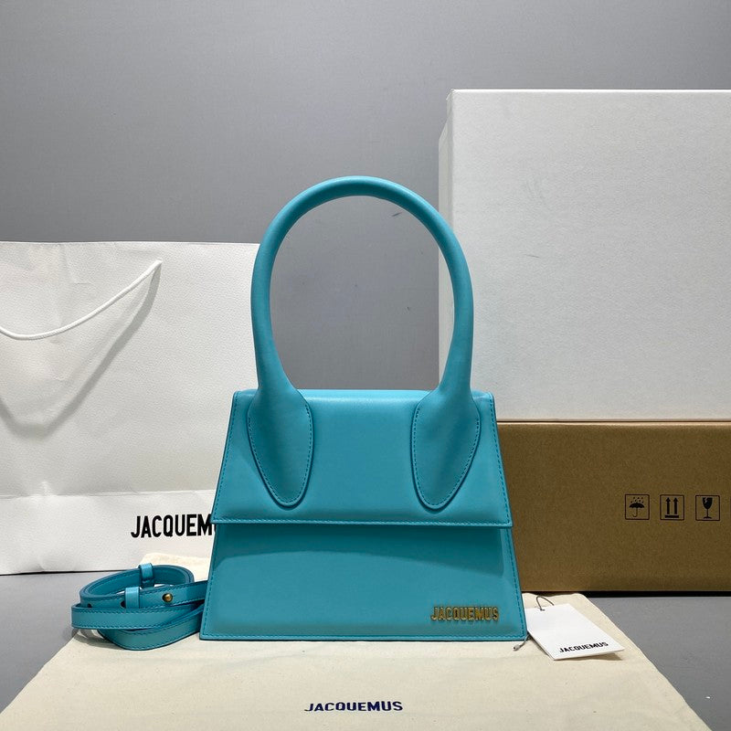 Satchel Bags - Mix1 Items - 103