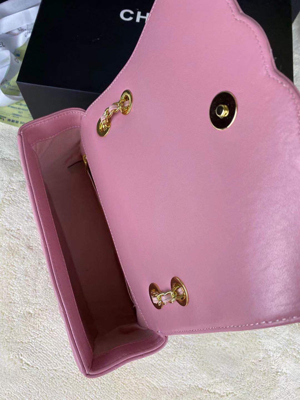 Satchel Bags - CHL Bags - 4103