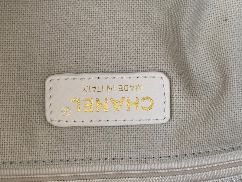 Satchel Bags - CHL Bags - 2840