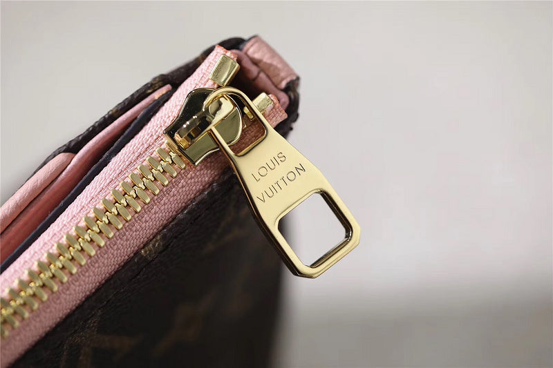Glami GlamI Lu-Vi bags - 8001