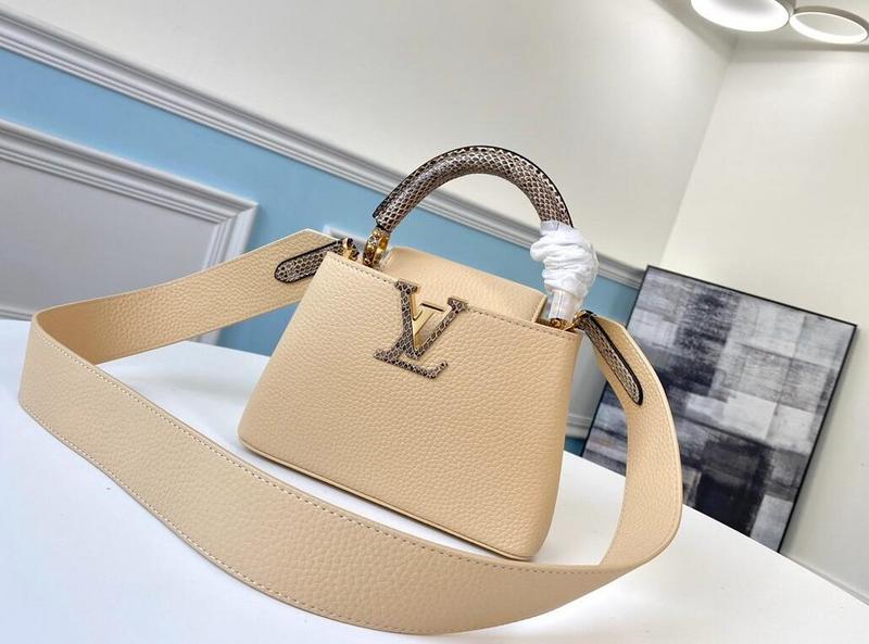 glami shop- LOV Bags - 2575