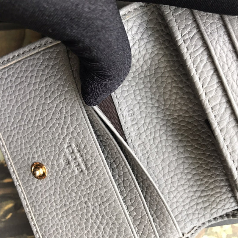 Satchel Bags - GCI Bags - 3415