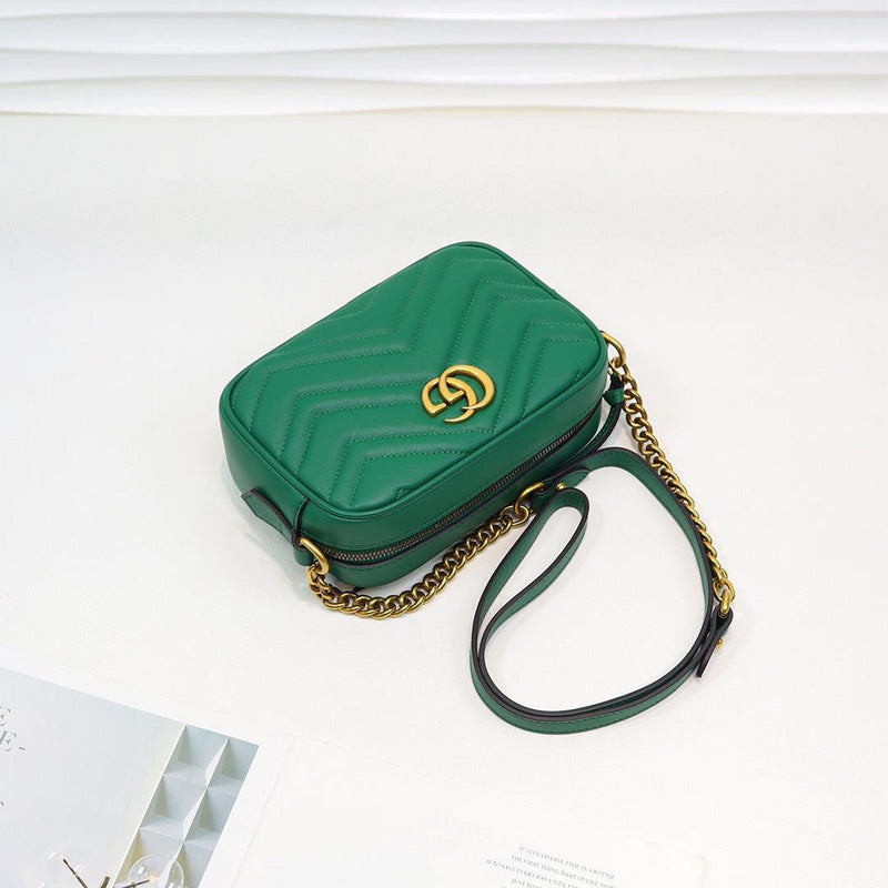 glami shop- GCI Bags - 1068