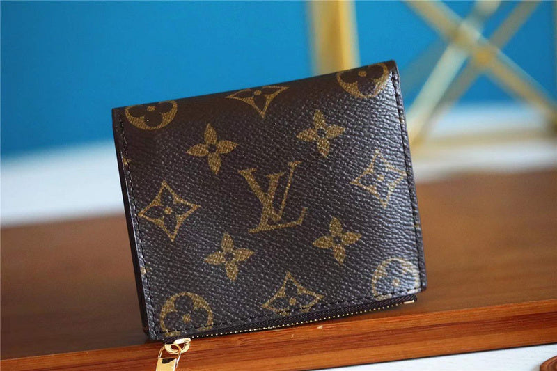 Glami GlamI Lu-Vi bags - 10768