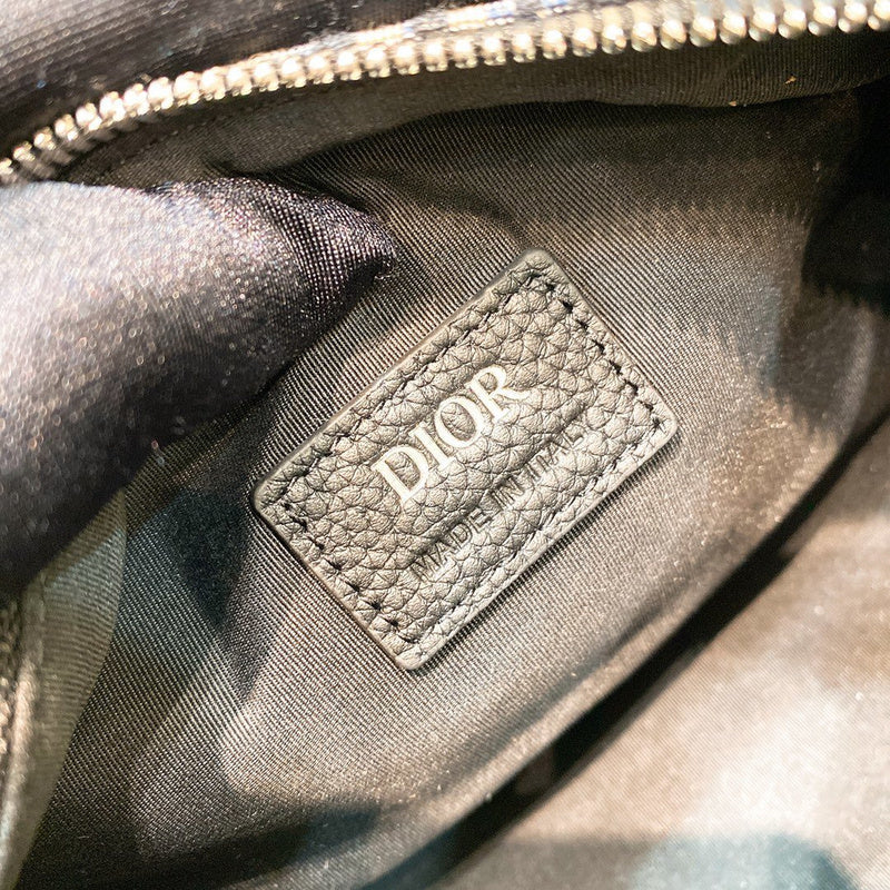 Glami-i - DOR Men Bags - 081
