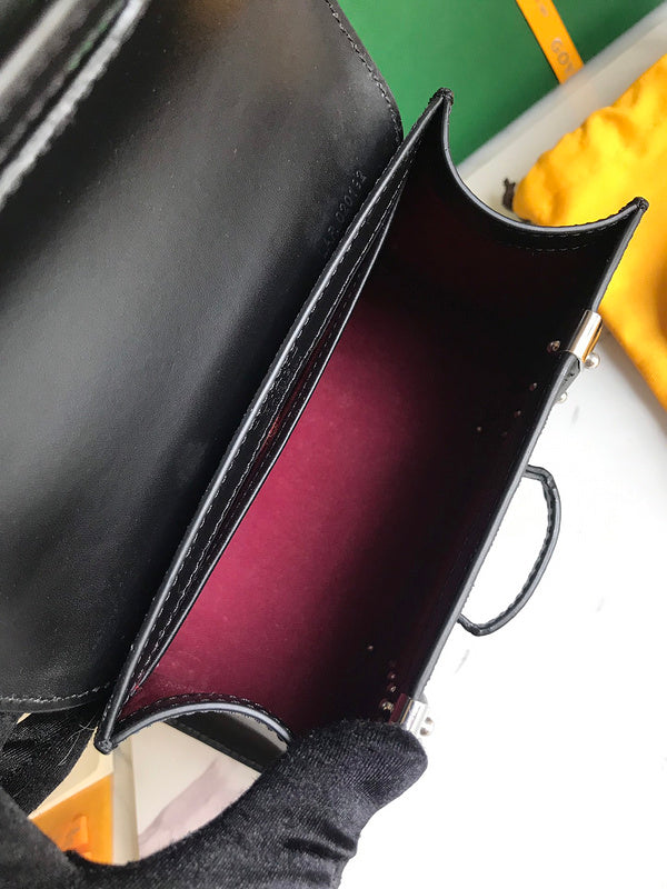 GLM - GYO Bags - 838