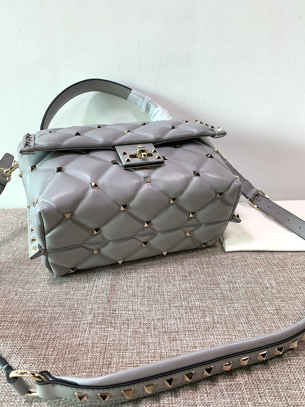 Glamy - VEL Bags - 1404