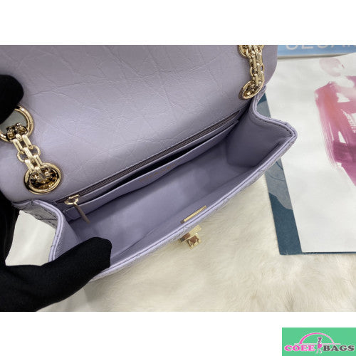 GLM - CHL Bags - 114