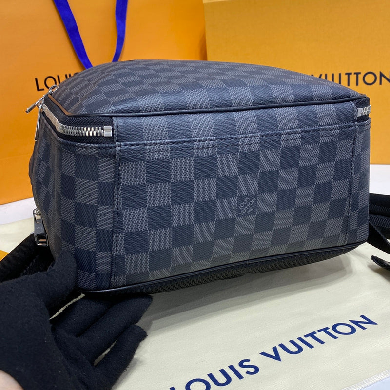 Glami- Glami- Lu-Vi bags - 3523