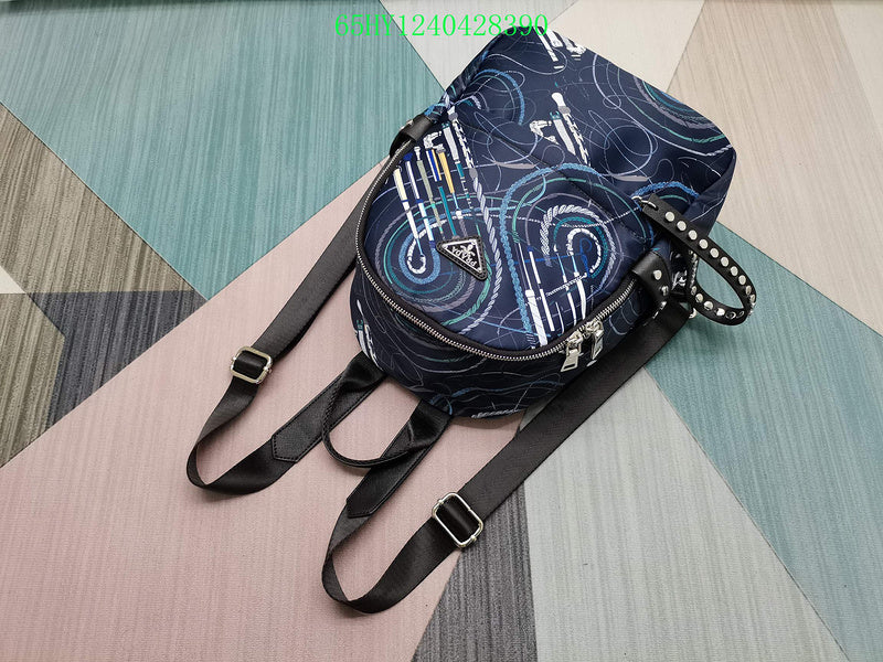 Satchel Bags - PDA Bags - 4422