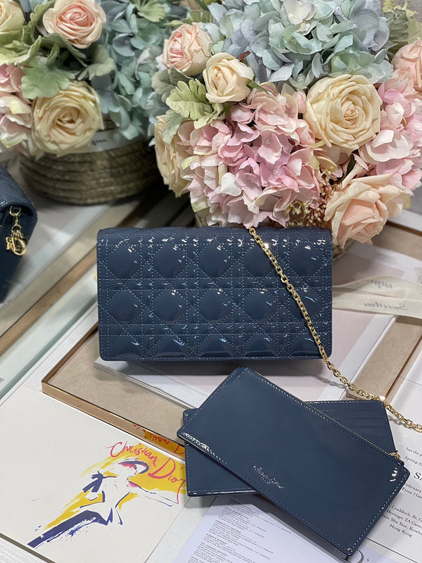 Glami - GLAMIr Bags - 1310