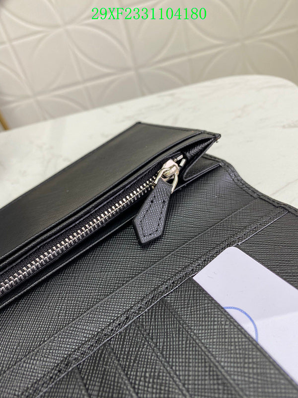 Glami - PD Wallet - 094