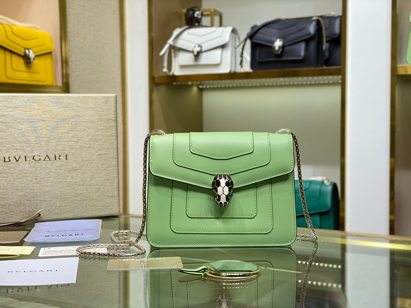 GLM - BGL Bags - 152