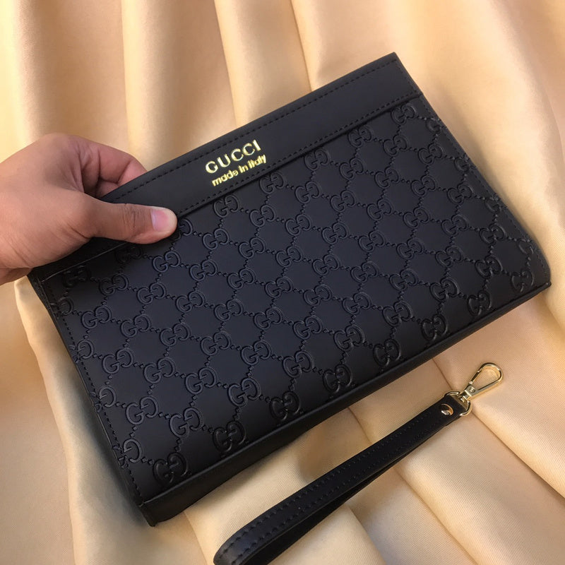 Satchel Bags - GCI Bags - 2709