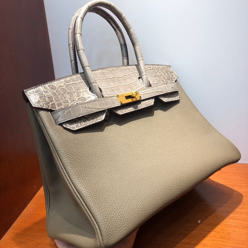 Glami - HMS Bags - 1296
