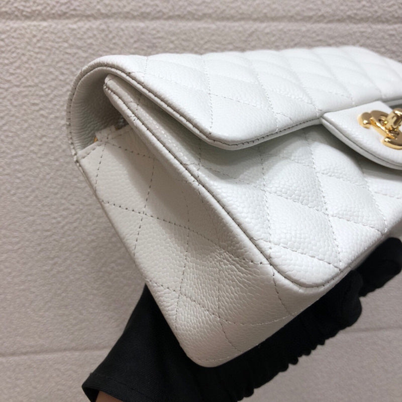 Satchel Bags - CHL Bags - 4135