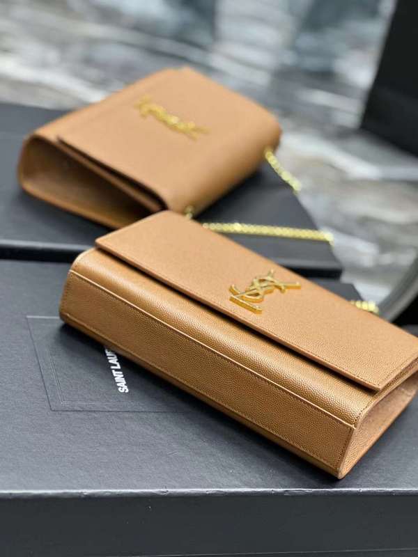 Glami - SLY Bags 583