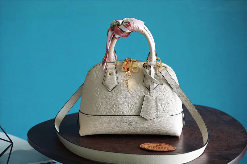 Glami GlamI Lu-Vi bags - 8299